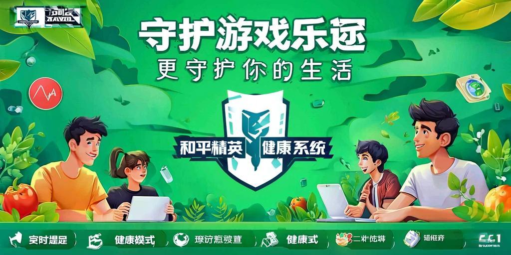 和平精英辅助软件:安全、稳定和有效的选择方 和平精英辅助软件:安全、稳定和有效的选择方