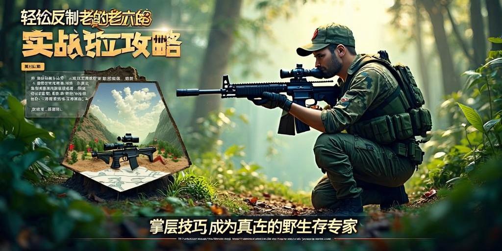 使用和平精英辅助封号吗?