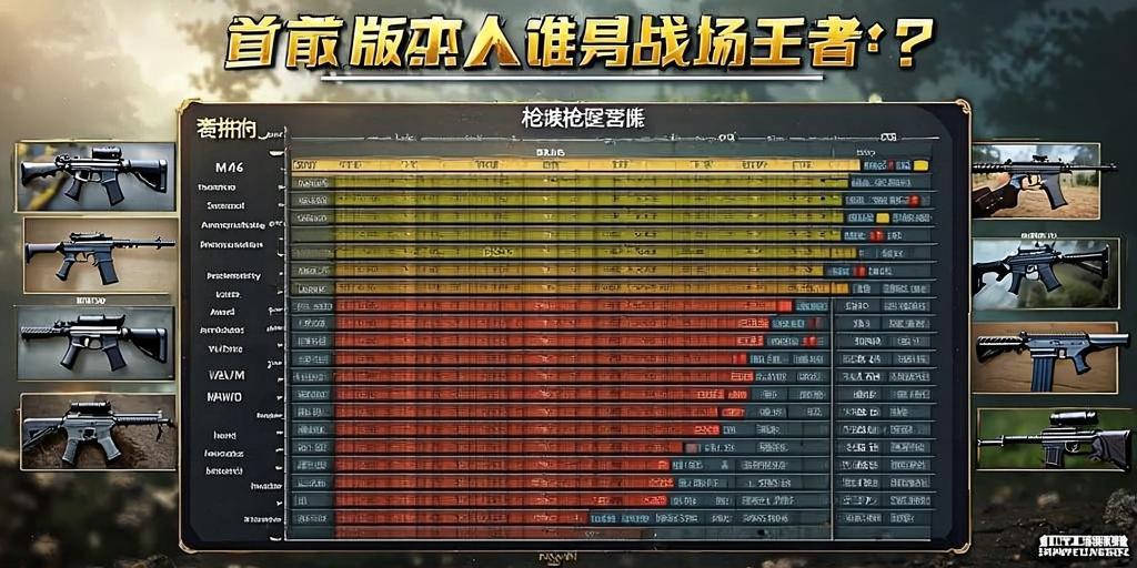 和平【涂山红红】辅助轻便直装工具,重现丝滑畅快体验