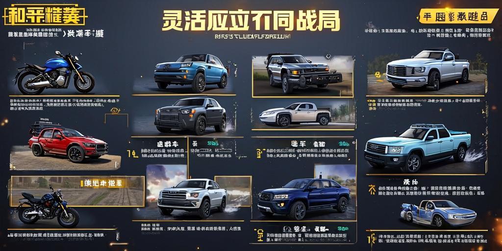 玩家社区对和平精英辅助软件的看法调查