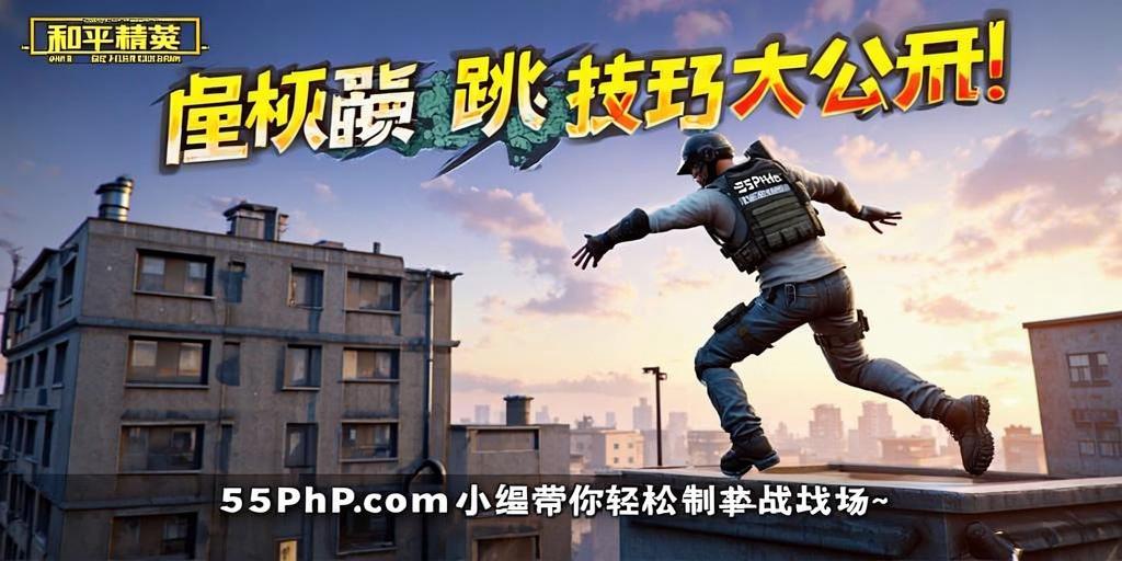 和平精英辅助软件的发展与影响分析