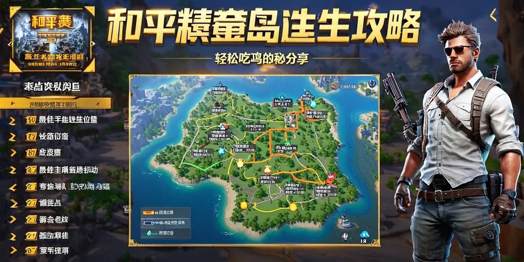 和平精英《红牛》直装外挂稳定战神