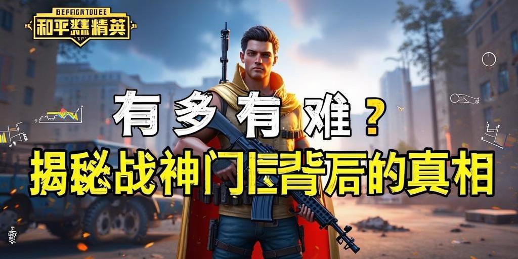 和平精英辅助【骷髅头容器直装】触摸自瞄 子弹穿墙 透视绘制 车辆飞天 透视绘制