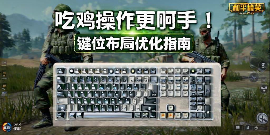 和平精英辅助《印度人》容器直装稳定无限连打